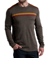 Kuhl Men's Light Downhill Racer Crew