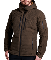 Kuhl Men's Wyldefire Hoody