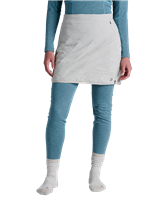 Kuhl Women's AeroLight Skirt - Moon Light