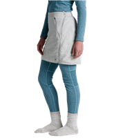 Kuhl Women's AeroLight Skirt - Moon Light