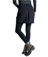 Kuhl Women's AeroLight Skirt - Raven