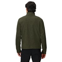 Marmot Drop Line Jacket - Nori Heather