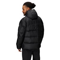 Marmot Guides Down Hoody - Black