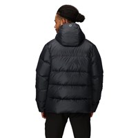 Marmot Guides Down Hoody - Dark Steel