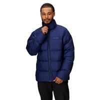 Marmot Guides Down Jacket - Arctic Navy