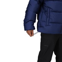 Marmot Guides Down Jacket - Arctic Navy