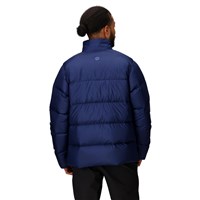 Marmot Guides Down Jacket - Arctic Navy