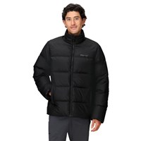 Marmot Guides Down Jacket - Black
