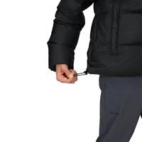 Marmot Guides Down Jacket - Black