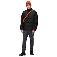 Marmot Guides Down Jacket - Black