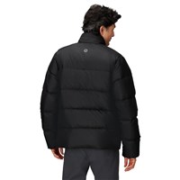 Marmot Guides Down Jacket - Black