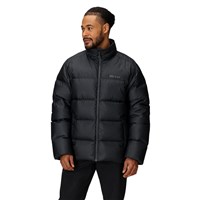 Marmot Guides Down Jacket - Dark Steel