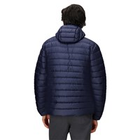 Marmot Highlander Hoody - Arctic Navy