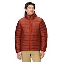 Marmot Highlander Hoody - Pecan