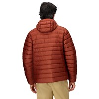 Marmot Highlander Hoody - Pecan