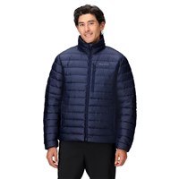 Marmot Highlander Jacket - Arctic Navy