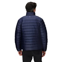 Marmot Highlander Jacket - Arctic Navy