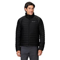 Marmot Hype Down Jacket