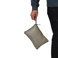 Marmot Hype Down Jacket - Claystone / Shale Grey