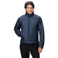 Marmot Hype Down Jacket - Thunderhead