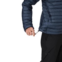Marmot Hype Down Jacket - Thunderhead