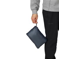 Marmot Hype Down Jacket - Thunderhead