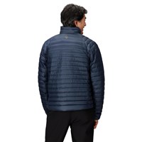 Marmot Hype Down Jacket - Thunderhead