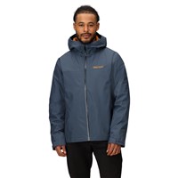 Marmot Minimalist Pertex 3-in-1 Jacket - Thunderhead