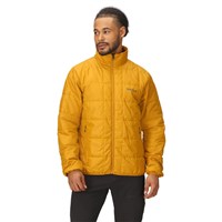 Marmot Minimalist Pertex 3-in-1 Jacket - Thunderhead