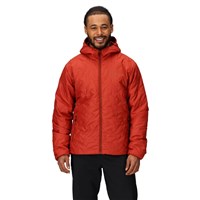 Marmot MonoQuilt Hoody - Sumac