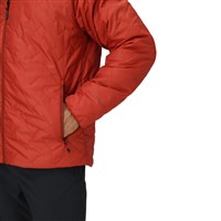 Marmot MonoQuilt Hoody - Sumac