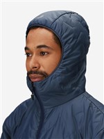 Marmot MonoQuilt Hoody - Thunderhead