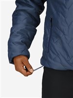 Marmot MonoQuilt Hoody - Thunderhead