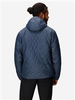Marmot MonoQuilt Hoody - Thunderhead