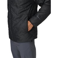 Marmot MonoQuilt Jacket - Black