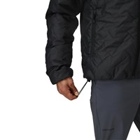 Marmot MonoQuilt Jacket - Black