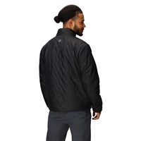 Marmot MonoQuilt Jacket - Black