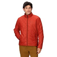 Marmot MonoQuilt Jacket - Sumac