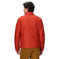 Marmot MonoQuilt Jacket - Sumac
