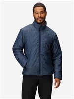 Marmot MonoQuilt Jacket - Thunderhead