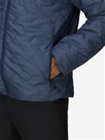 Marmot MonoQuilt Jacket - Thunderhead