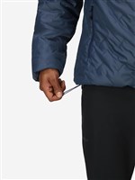 Marmot MonoQuilt Jacket - Thunderhead