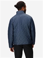 Marmot MonoQuilt Jacket - Thunderhead