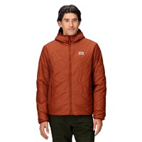Marmot Onward Insulated Hoody