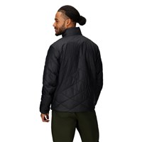 Marmot Onward Insulated Jacket - Black
