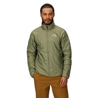 Marmot Onward Insulated Jacket - Olive Grove