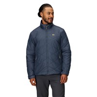 Marmot Onward Insulated Jacket - Thunderhead