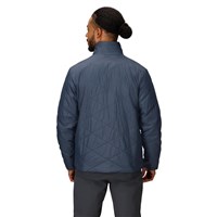 Marmot Onward Insulated Jacket - Thunderhead