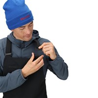 Marmot Orion GORE-TEX Bib - Black