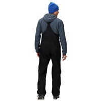 Marmot Orion GORE-TEX Bib - Black